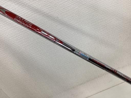 i`vr@q`v@NbL@TQ°^PO°r