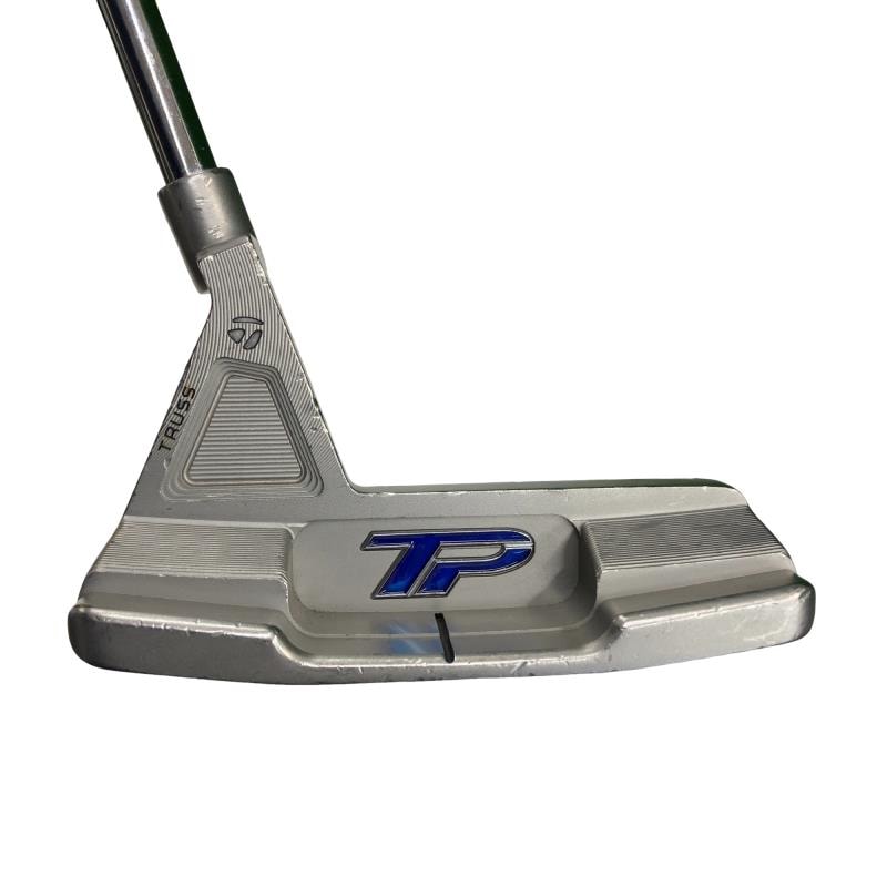 �s�o�@�b�n�k�k�d�b�s�h�n�m�@�g�x�c�q�n�@�a�k�`�r�s�@�i�t�m�n�@�s�a�P�@�R�S�C���`