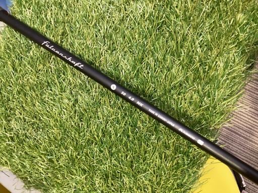 onvdq@snqm`cn@ten@r@SS