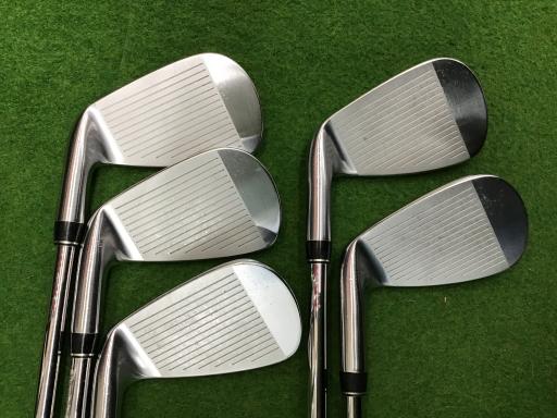 wwhniQOQOj@@Tri{FT{Zbgj