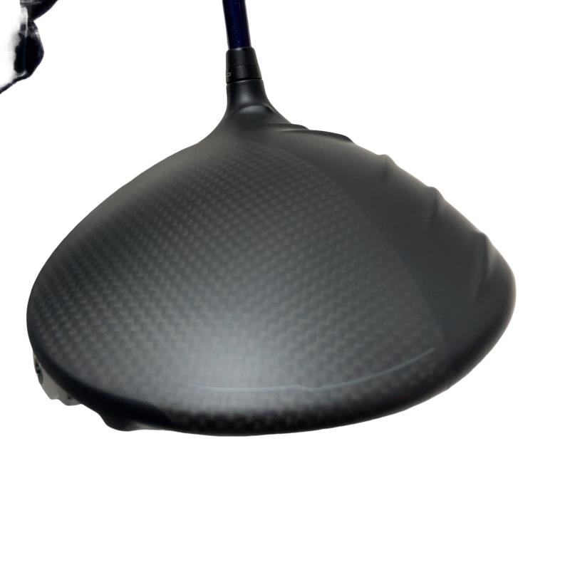 �f�S�S�O�@�l�`�w�@�@�X°