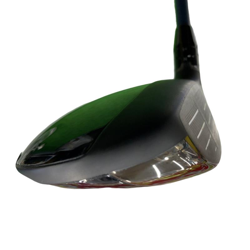 �o�`�q�`�c�x�l�@�@�R�g�k