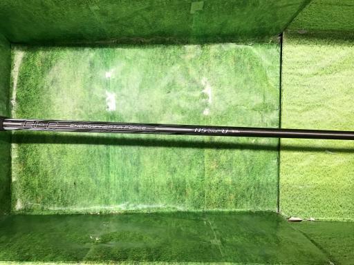 �m�d�w�f�d�m�@�m�r�Q�P�O�@�t�S