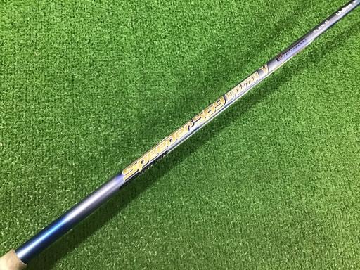 �f�S�P�O�@�o�k�t�r�@�P�O�D�T°