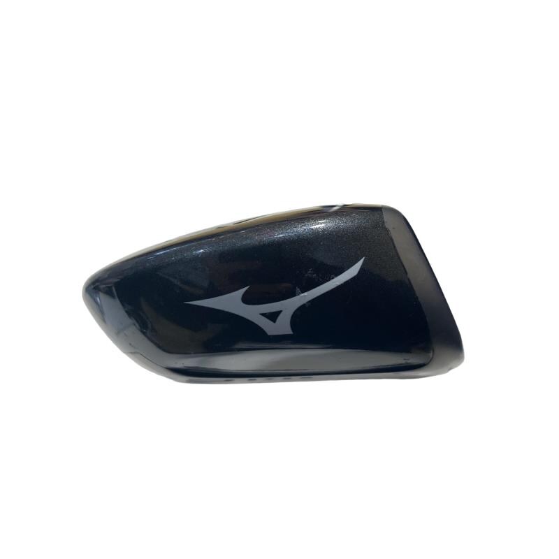 �r�t�q�d�@�c�c�@�Q�D�O�@�l�h�@�t�T