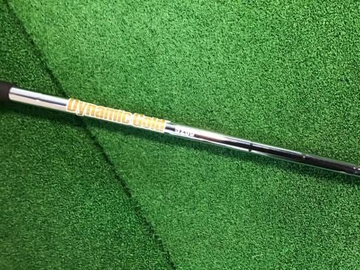 �b�����������������@�q�s�w�@�y�h�o�b�n�q�d�@�u���b�N�T�e���@�T�W°�^�P�O°�@�l�h�c