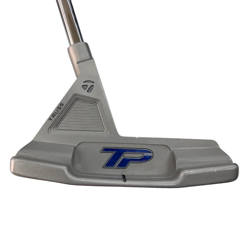 �s�o�@�b�n�k�k�d�b�s�h�n�m�@�g�x�c�q�n�@�a�k�`�r�s�@�i�t�m�n�@�s�a�P�D�T�@�R�R�C���`