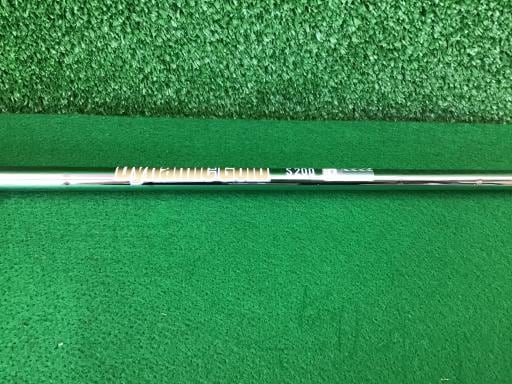 i`vr@q`v@NbL@TQ°^PO°r