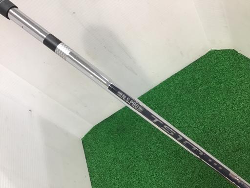 ql|@jbPNbLip[Tej@TO°