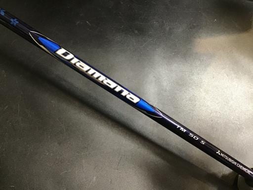 �p���P�O�@�T�v