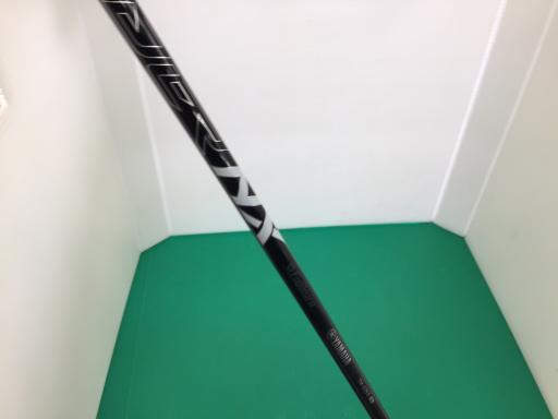 �������������@�c�q�h�u�d�r�s�`�q�@�s�x�o�d�^�c�i�Q�O�Q�T�j�@�P�P�D�T°