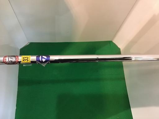 so@bnkkdbshnm@gxcqn@ak`rs@a`mcnm@slQ@RRC`