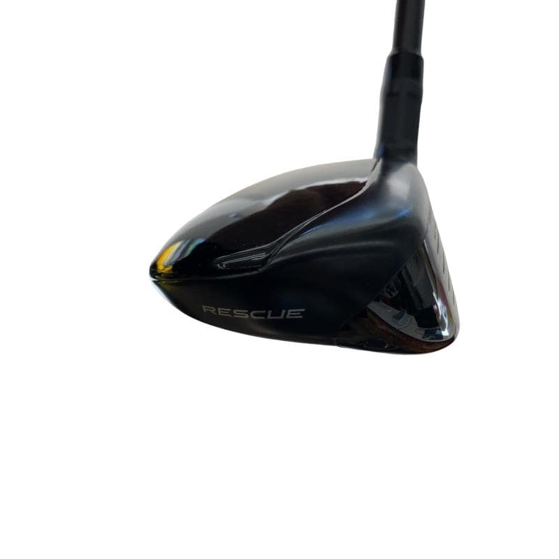 �r�s�d�`�k�s�g�Q�@�t�S