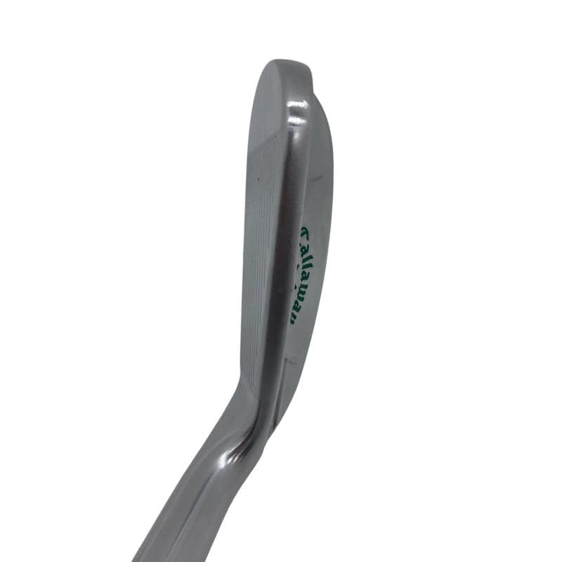 �w�@�e�n�q�f�d�c�@�r�s�`�q�i�Q�O�Q�P�j�@�U�r�i���{���F�U�{�Z�b�g�j