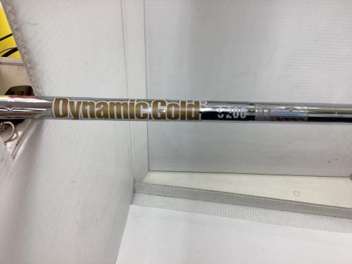 i`vr@q`v@NbL@TO°^PO°r