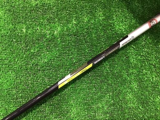 �l�Q�i�Q�O�P�V�j�@�@�X�D�T°