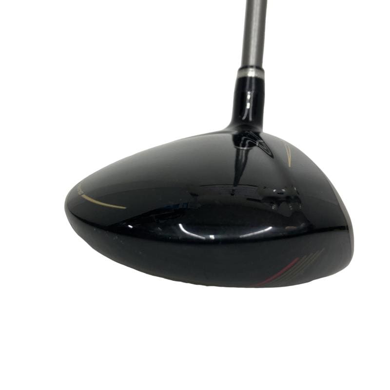 �w�w�h�n�@�o�q�h�l�d�i�Q�O�Q�R�j�@�X�v