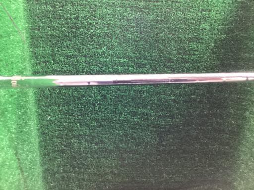 �b�����������������@�q�s�w�@�y�h�o�b�n�q�d�@�e�t�k�k�|�e�`�b�d�@�U�O°�^�O�X°