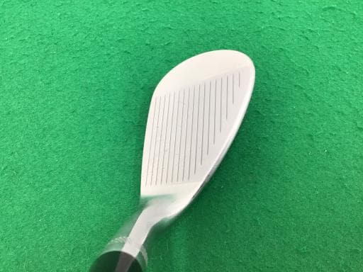 �u�n�j�d�x�@�r�o�h�m�@�l�h�k�k�d�c�@�r�l�P�O�@�c�A�[�N�����@�T�U°�^�P�O°�r