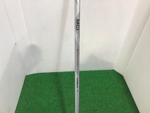 i`vr@enqfdc@N@TW°^PO°