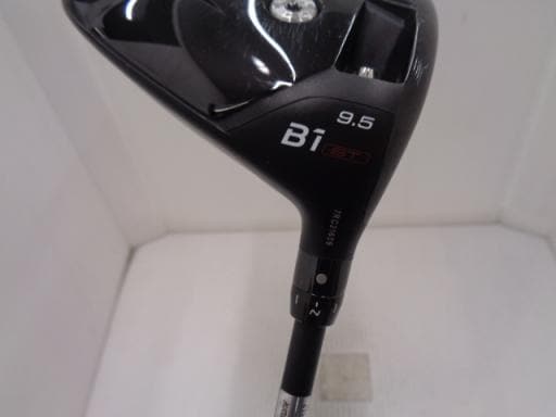 aqhcfdrsnmd@aP@rs@@XDT°