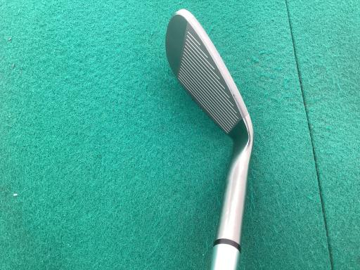 l`rsdq@lncdk@iQOQSj@rv