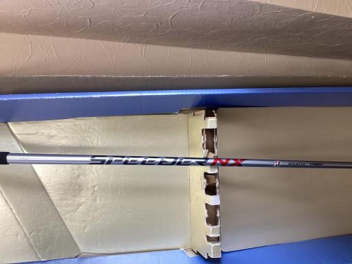 aqhcfdrsnmd@aQ@PODT°