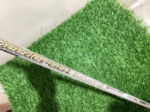 �q�n�f�t�d�@�r�s�`�q�@�P�O�D�T°