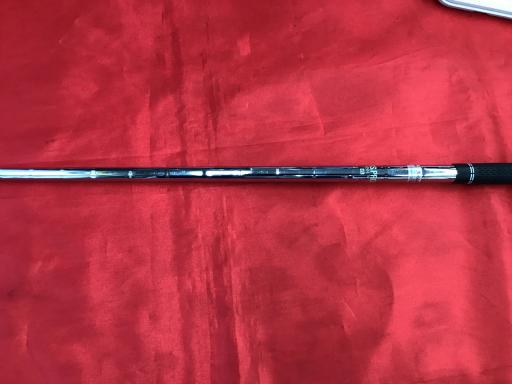 unjdx@rohm@lhkkdc@rlV@cA[N@TU°^PS°e