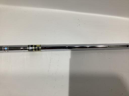 c@v@cv|PQOf@Vo[@SW°