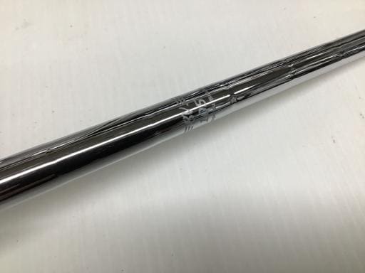 �u�n�j�d�x�@�r�o�h�m�@�l�h�k�k�d�c�@�r�l�X�@�u���b�V���h�X�`�[���@�T�W°�^�P�S°�j