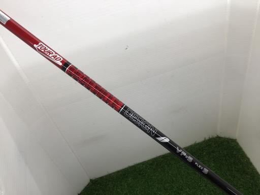 o`q`cxl@`@rlnjd@l`w@@X°