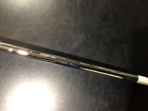 �u�n�j�d�x�@�r�o�h�m�@�l�h�k�k�d�c�@�r�l�X�@�c�A�[�N�����@�T�Q°�^�P�Q°�e