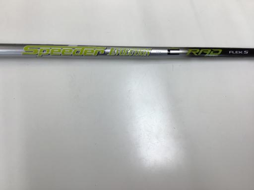 �j�h�m�f�@�q�`�c�r�o�d�d�c�@�t�S