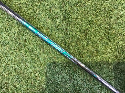 �u�n�j�d�x�@�r�o�h�m�@�l�h�k�k�d�c�@�r�l�X�@�c�A�[�N�����@�T�Q°�^�O�W°�e