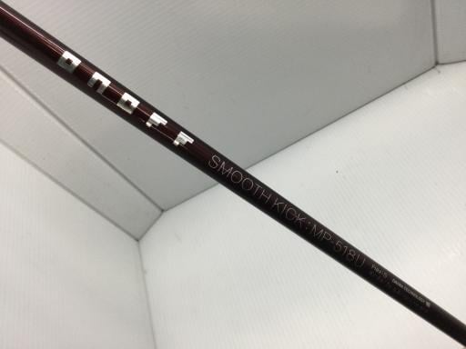 nmnee@e`hqv`x@vhmfriQOPWj@`j`@tT