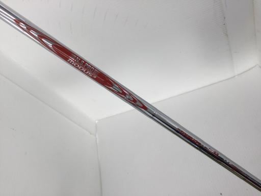 �o�h�m�f�@�f�k�h�c�d�@�R�D�O�@�T�S°�^�P�Q°�@�r�r