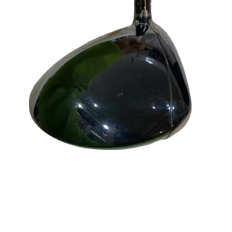 �d�k�x�s�d�@�������@�@�X°