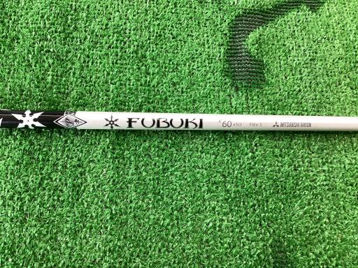 sntqrs`fd@w|cqhud@fqiQOPQj@Rv