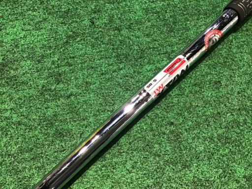 �r�h�l�Q�@�l�`�w�@�t�T