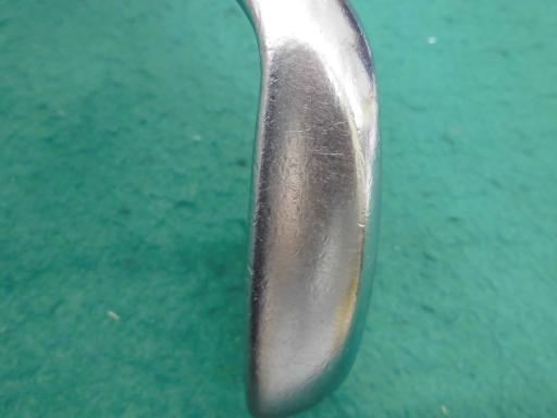 unjdx@rohm@lhkkdc@rlU@cA[N@TS°^OW°l