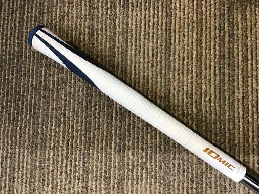 �u�n�j�d�x�@�r�o�h�m�@�l�h�k�k�d�c�@�r�l�W�@�c�A�[�N�����@�T�O°�^�P�Q°�e