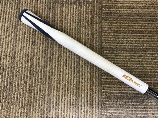 �u�n�j�d�x�@�r�o�h�m�@�l�h�k�k�d�c�@�r�l�W�@�c�A�[�N�����@�T�S°�^�P�S°�e