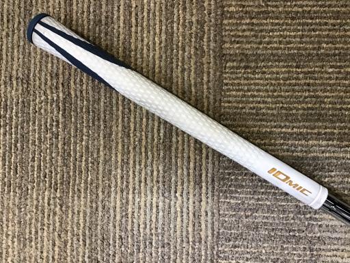 �u�n�j�d�x�@�r�o�h�m�@�l�h�k�k�d�c�@�r�l�W�@�c�A�[�N�����@�T�W°�^�P�Q°�c