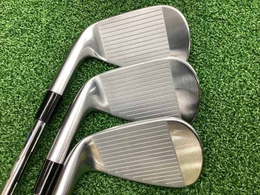 Ｔａｙｌｏｒ　Ｍａｄｅ　Ｐ・７９０（２０２５）　６Ｓ
