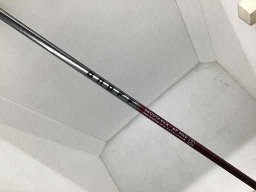 nmneeiQOPUj@`j`@PO°