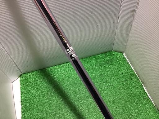 qb@ca@enqfdc@cntakd@lhkkdc@TO°^OW°