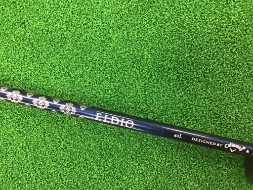 o`q`cxl@l`w@e`rs@tU@fB[X