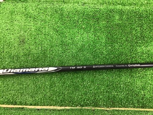 �p���P�O�@�k�r�@�@�X°