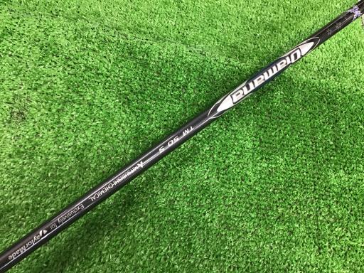 �p���P�O�@�s�n�t�q�@�R�v